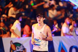 BIB: 
                            <button type="button" onclick="openModal(23667683)" class="btn btn-primary btn-sm float-right btn-popup" data-toggle="modal" data-target=".modal-high-quality">
                        <i class="fas fa-shopping-cart"></i> Add to Cart
                    </button>
                                            <button type="button" onclick="isThisMe(23667683, true)" class="btn btn-success btn-sm float-right btn-popup btn-isme hidden" data-toggle="tooltip" data-placement="bottom" title="นี่คือรูปของคุณใช่ไหม คลิกที่นี่เพื่อเอาเข้าอัลบั้ม">
                        <i class="fas fa-plus"></i> Add to album
                    </button>
                    <button type="button" onclick="isThisMe(23667683, false)" class="btn btn-warning btn-sm float-right btn-popup btn-isnotme hidden">
                        <i class="fas fa-ban"></i> Remove from album
                    </button>